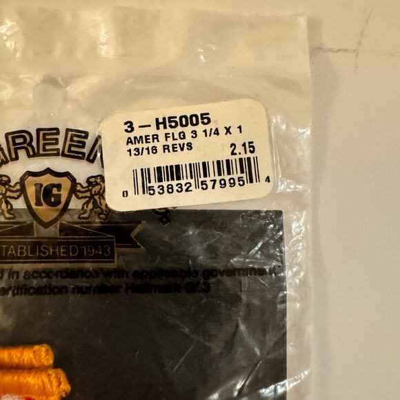 12th Aviation Brigade Subdued Patch VTG NOS US Army AVN BDE Aviator Helicopters - Picture 6 of 7